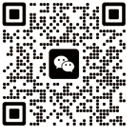 Contact QR code