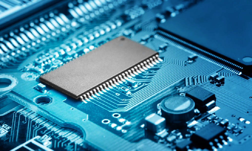 Component agency